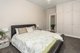 Photo - 44 Hampden Road, Mount Barker SA 5251 - Image 17
