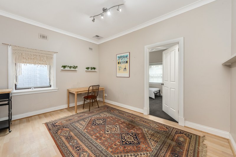 Photo - 44 Hampden Road, Mount Barker SA 5251 - Image 18
