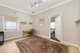 Photo - 44 Hampden Road, Mount Barker SA 5251 - Image 18