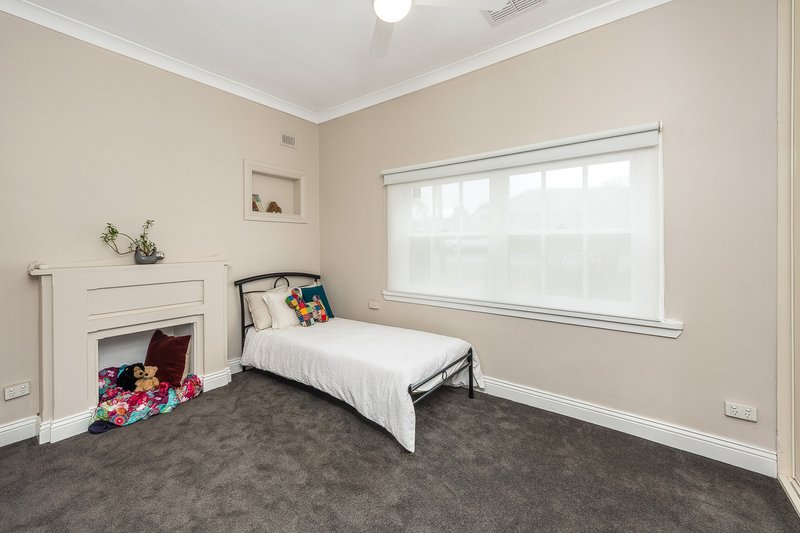 Photo - 44 Hampden Road, Mount Barker SA 5251 - Image 19