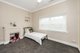 Photo - 44 Hampden Road, Mount Barker SA 5251 - Image 19