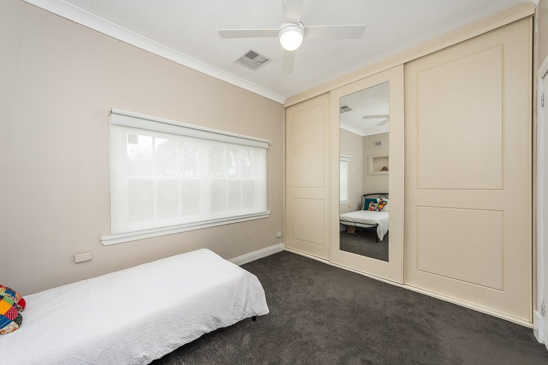 Photo - 44 Hampden Road, Mount Barker SA 5251 - Image 20