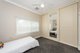 Photo - 44 Hampden Road, Mount Barker SA 5251 - Image 20