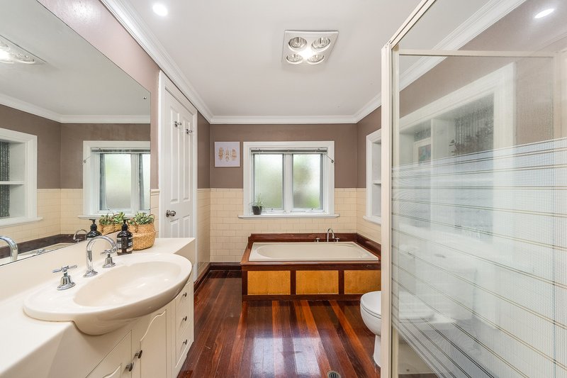Photo - 44 Hampden Road, Mount Barker SA 5251 - Image 21