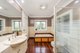 Photo - 44 Hampden Road, Mount Barker SA 5251 - Image 21