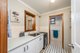 Photo - 44 Hampden Road, Mount Barker SA 5251 - Image 22