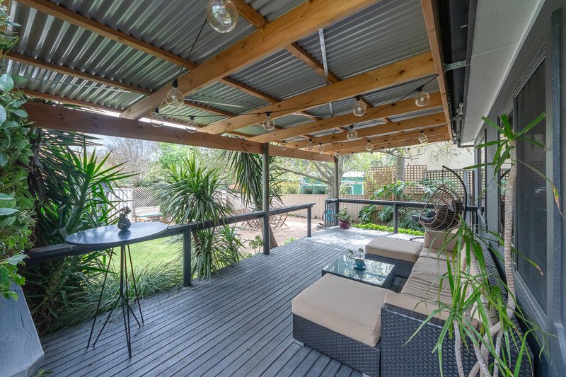 Photo - 44 Hampden Road, Mount Barker SA 5251 - Image 23