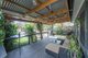 Photo - 44 Hampden Road, Mount Barker SA 5251 - Image 23