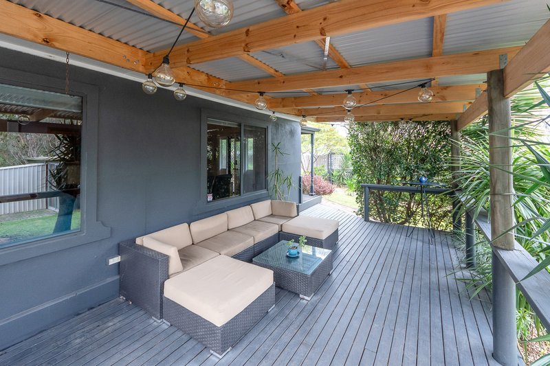 Photo - 44 Hampden Road, Mount Barker SA 5251 - Image 24