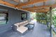 Photo - 44 Hampden Road, Mount Barker SA 5251 - Image 24