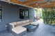Photo - 44 Hampden Road, Mount Barker SA 5251 - Image 25