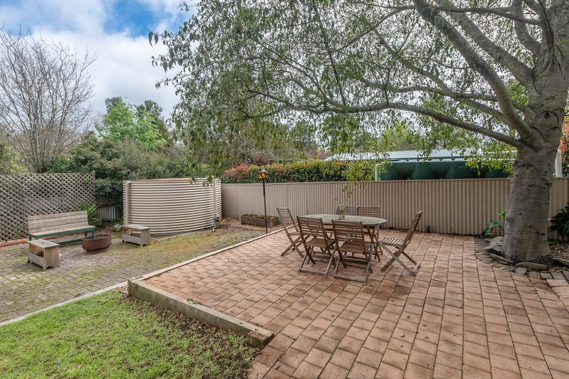 Photo - 44 Hampden Road, Mount Barker SA 5251 - Image 26