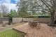 Photo - 44 Hampden Road, Mount Barker SA 5251 - Image 26