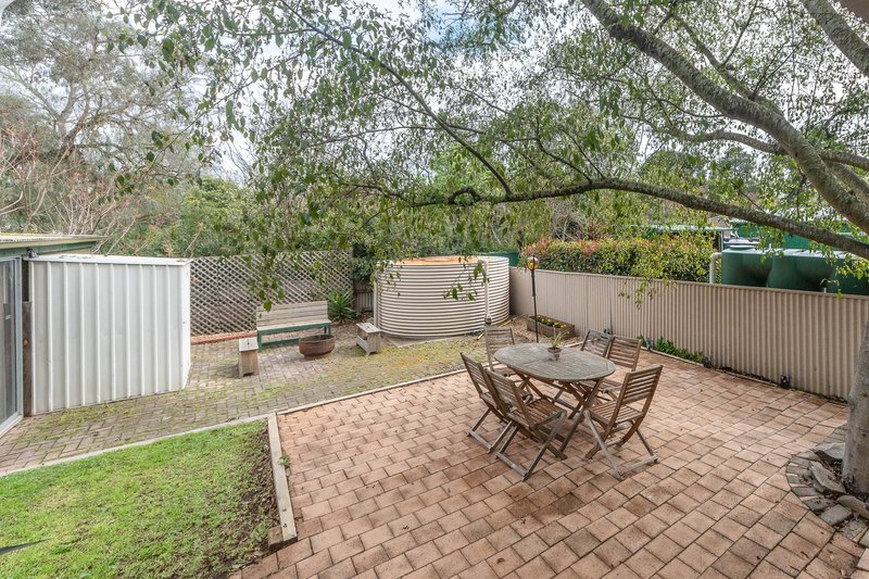 Photo - 44 Hampden Road, Mount Barker SA 5251 - Image 27