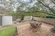 Photo - 44 Hampden Road, Mount Barker SA 5251 - Image 27