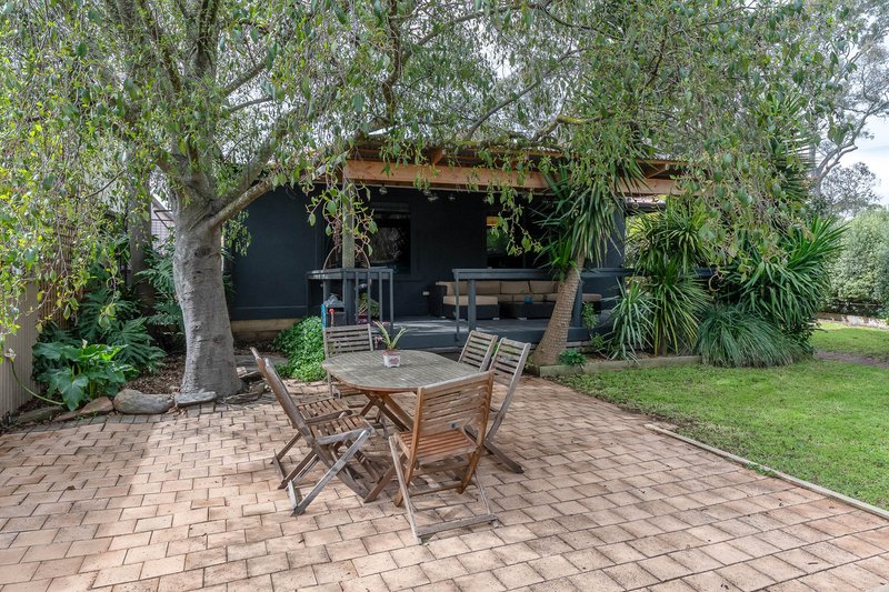Photo - 44 Hampden Road, Mount Barker SA 5251 - Image 28