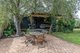 Photo - 44 Hampden Road, Mount Barker SA 5251 - Image 28