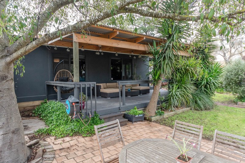 Photo - 44 Hampden Road, Mount Barker SA 5251 - Image 29