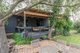 Photo - 44 Hampden Road, Mount Barker SA 5251 - Image 29