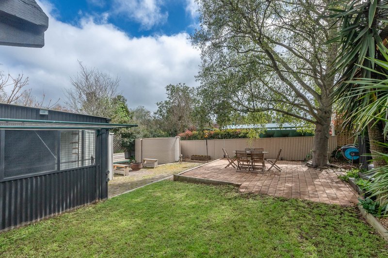 Photo - 44 Hampden Road, Mount Barker SA 5251 - Image 30