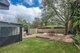 Photo - 44 Hampden Road, Mount Barker SA 5251 - Image 30