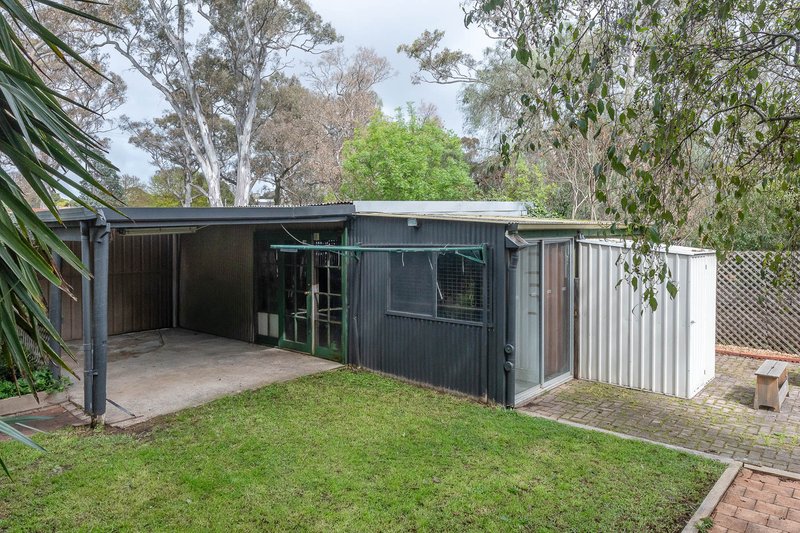 Photo - 44 Hampden Road, Mount Barker SA 5251 - Image 31