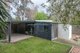 Photo - 44 Hampden Road, Mount Barker SA 5251 - Image 31