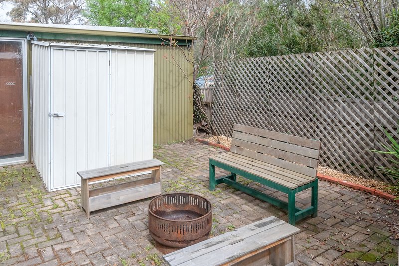 Photo - 44 Hampden Road, Mount Barker SA 5251 - Image 32