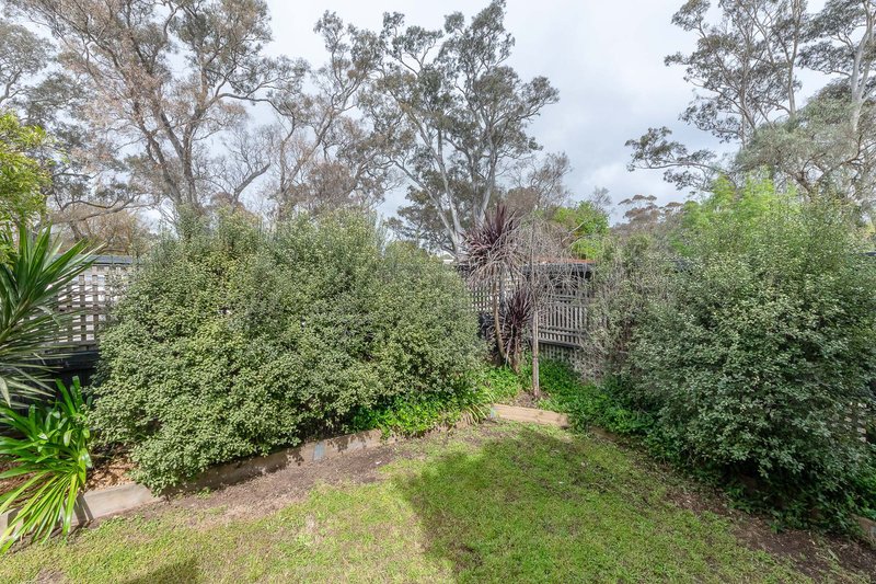 Photo - 44 Hampden Road, Mount Barker SA 5251 - Image 33