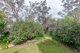 Photo - 44 Hampden Road, Mount Barker SA 5251 - Image 33