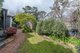 Photo - 44 Hampden Road, Mount Barker SA 5251 - Image 34