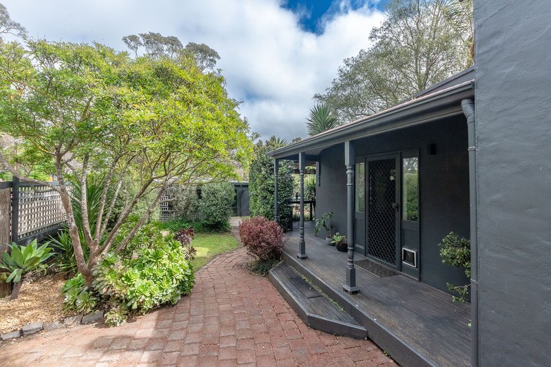 Photo - 44 Hampden Road, Mount Barker SA 5251 - Image 35