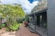 Photo - 44 Hampden Road, Mount Barker SA 5251 - Image 35