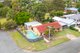 Photo - 44 Hampshire Cres , Alexandra Hills QLD 4161 - Image 1