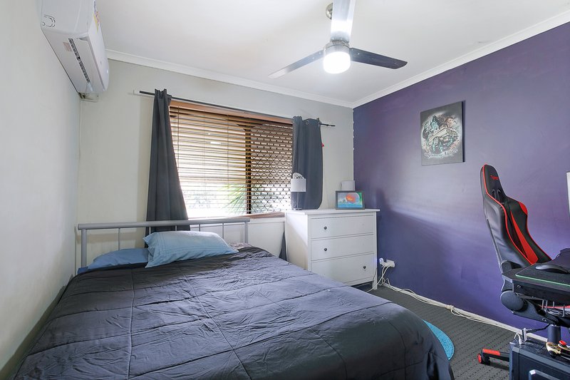 Photo - 44 Hampshire Cres , Alexandra Hills QLD 4161 - Image 11