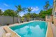 Photo - 44 Hampshire Cres , Alexandra Hills QLD 4161 - Image 14