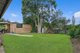 Photo - 44 Hampshire Cres , Alexandra Hills QLD 4161 - Image 15