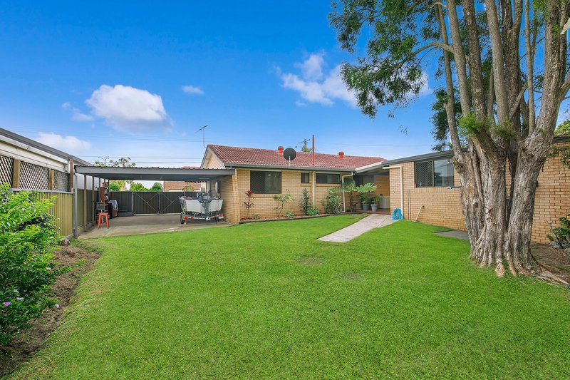 Photo - 44 Hampshire Cres , Alexandra Hills QLD 4161 - Image 16