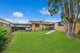 Photo - 44 Hampshire Cres , Alexandra Hills QLD 4161 - Image 16