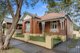 Photo - 44 Hanks Street, Ashbury NSW 2193 - Image 1