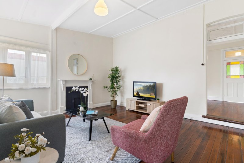 Photo - 44 Hanks Street, Ashbury NSW 2193 - Image 2