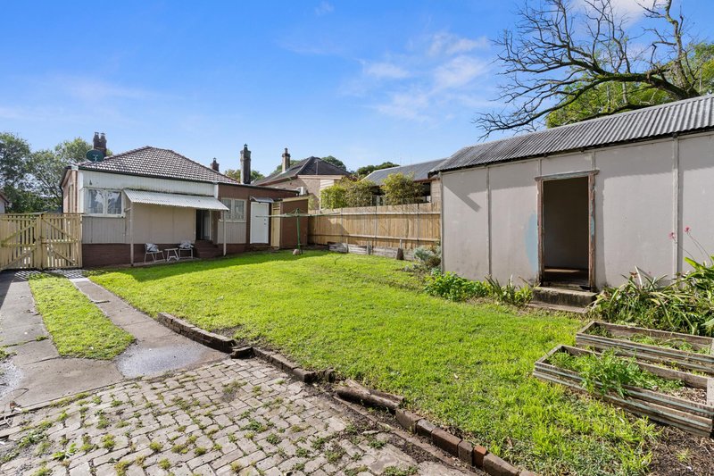 Photo - 44 Hanks Street, Ashbury NSW 2193 - Image 11