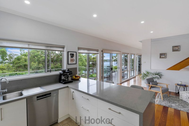 Photo - 44 Harborne Avenue, Rathmines NSW 2283 - Image 7