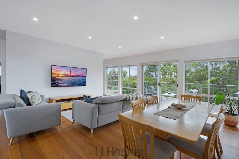 Photo - 44 Harborne Avenue, Rathmines NSW 2283 - Image 10