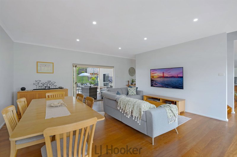 Photo - 44 Harborne Avenue, Rathmines NSW 2283 - Image 11