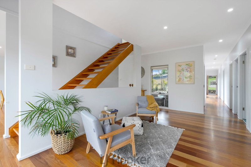 Photo - 44 Harborne Avenue, Rathmines NSW 2283 - Image 15