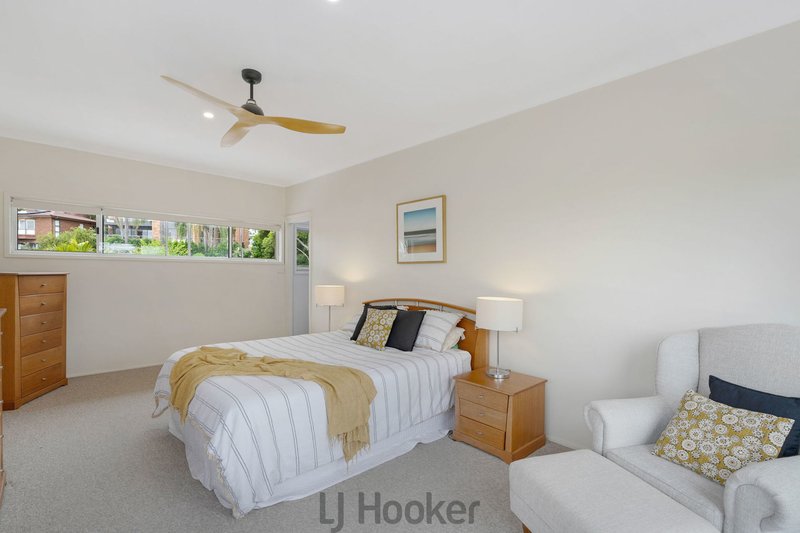 Photo - 44 Harborne Avenue, Rathmines NSW 2283 - Image 17