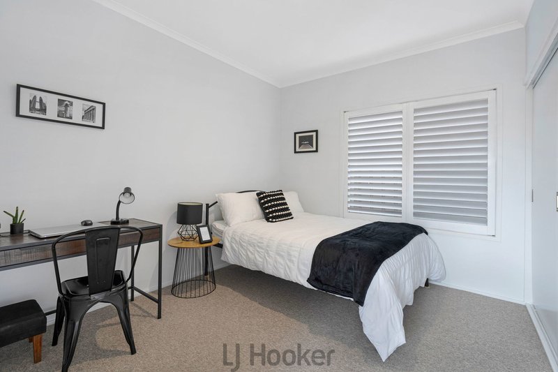 Photo - 44 Harborne Avenue, Rathmines NSW 2283 - Image 24