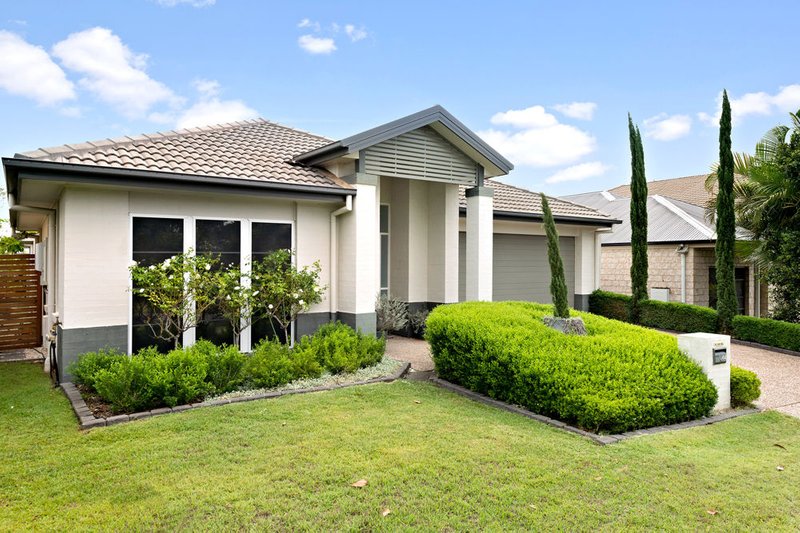 Photo - 44 Hare Street, North Lakes QLD 4509 - Image 15