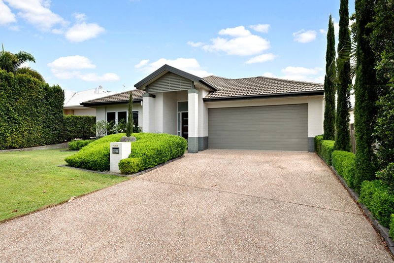 Photo - 44 Hare Street, North Lakes QLD 4509 - Image 16